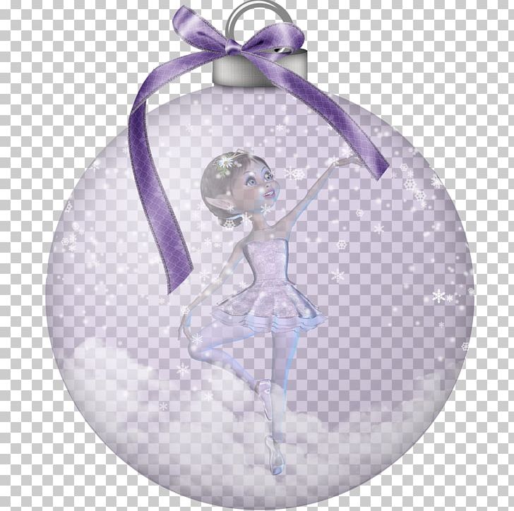 Christmas Ornament PNG, Clipart, Christmas, Christmas Decoration, Christmas Ornament, Holidays, Purple Free PNG Download