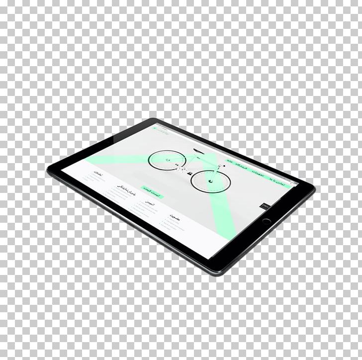 Chuwi Hi12 Tablet Laptop Original Active Stylus Pen HiPen H1 For Chuwi HI12 12 Inch Tablet PC Dual OS Windows & Android Chuwi Hi10 Plus Handheld Devices PNG, Clipart, Active Pen, Android, Chuwi Hi10 Plus, Computer, Computer Accessory Free PNG Download
