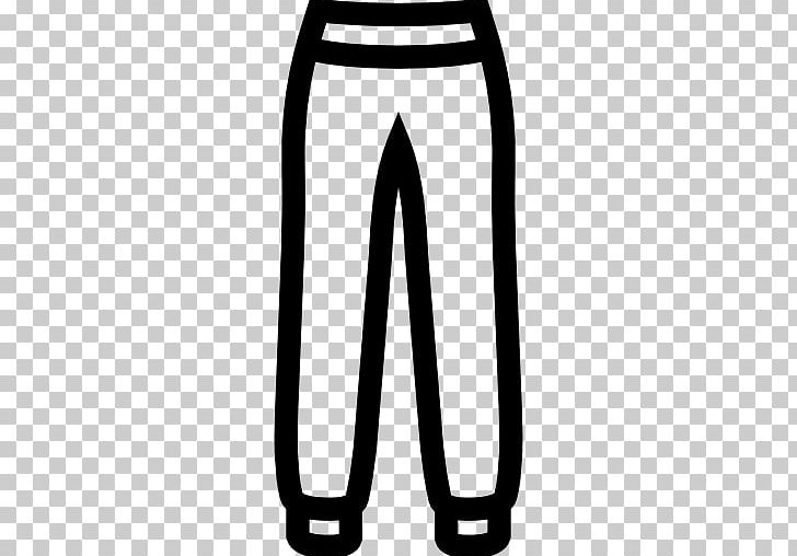Clothing Sweatpants Jeans Leggings PNG, Clipart, Black, Black And White, Clothing, Computer Icons, Dress Free PNG Download