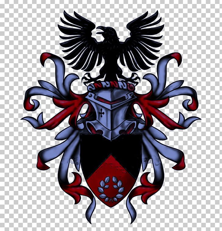 Coat Of Arms Crest A Glossary Of Terms Used In Heraldry Mantling PNG, Clipart, Art, Coat, Coat Of Arms, Coronet, Crest Free PNG Download