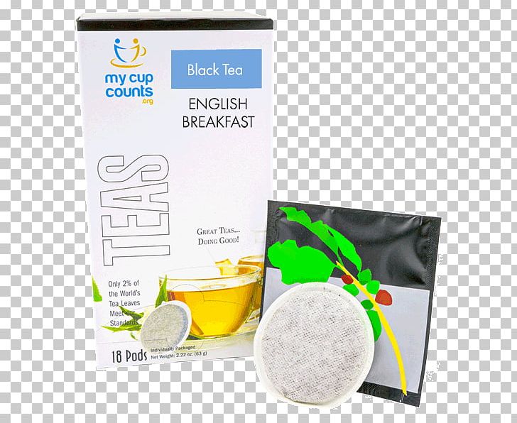 Coffee English Breakfast Tea Full Breakfast PNG, Clipart, Acid, Breakfast, Citric Acid, Coffee, Coffee Roasting Free PNG Download