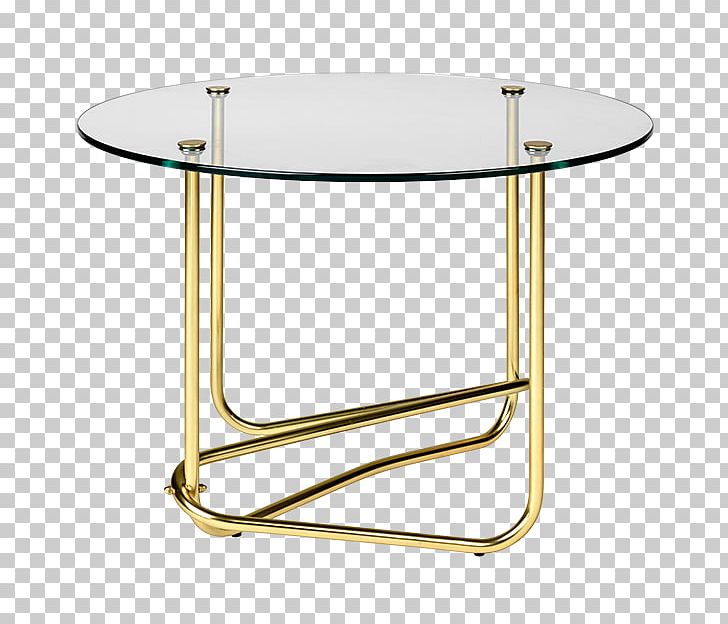 Coffee Tables Glass Material Furniture PNG, Clipart, Angle, Brass, Carrara, Carrara Marble, Coffee Free PNG Download