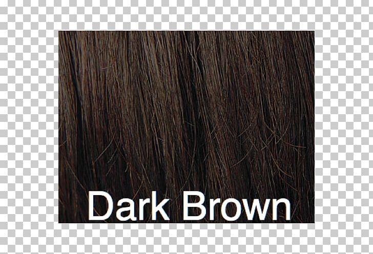 Dark Grey Erotica: Young Lust 2 Growing Together Hair Coloring Long Hair Brown PNG, Clipart, Brown, Brown Hair, Hair, Hair Coloring, Long Hair Free PNG Download