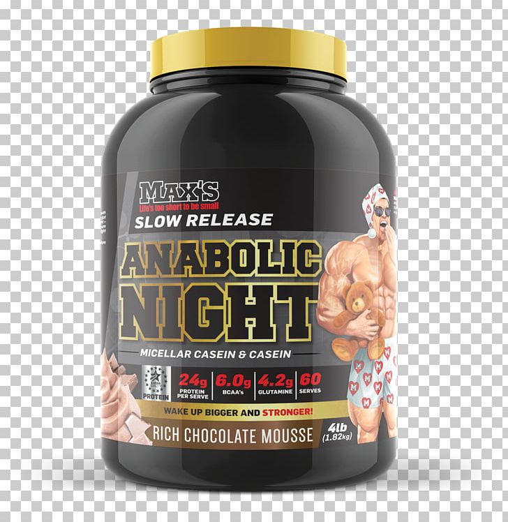 Dietary Supplement Nutrient Bodybuilding Supplement Protein Nutrition PNG, Clipart, Anabolic, Bodybuilding Supplement, Brand, Casein, Creatine Free PNG Download