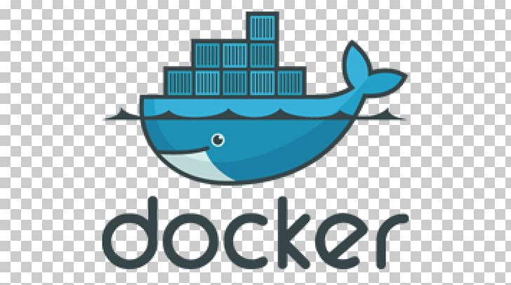 Docker PNG, Clipart, Apache Mesos, Area, Artwork, Brand, Cloud Computing Free PNG Download