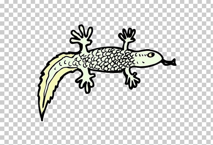 Drawing PNG, Clipart, Amphibian, Animal Figure, Art, Artwork, Black And White Free PNG Download