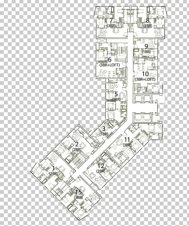 Drawing Schematic Diagram Floor Plan PNG, Clipart, Angle, Area, Art, Diagram, Drawing Free PNG Download
