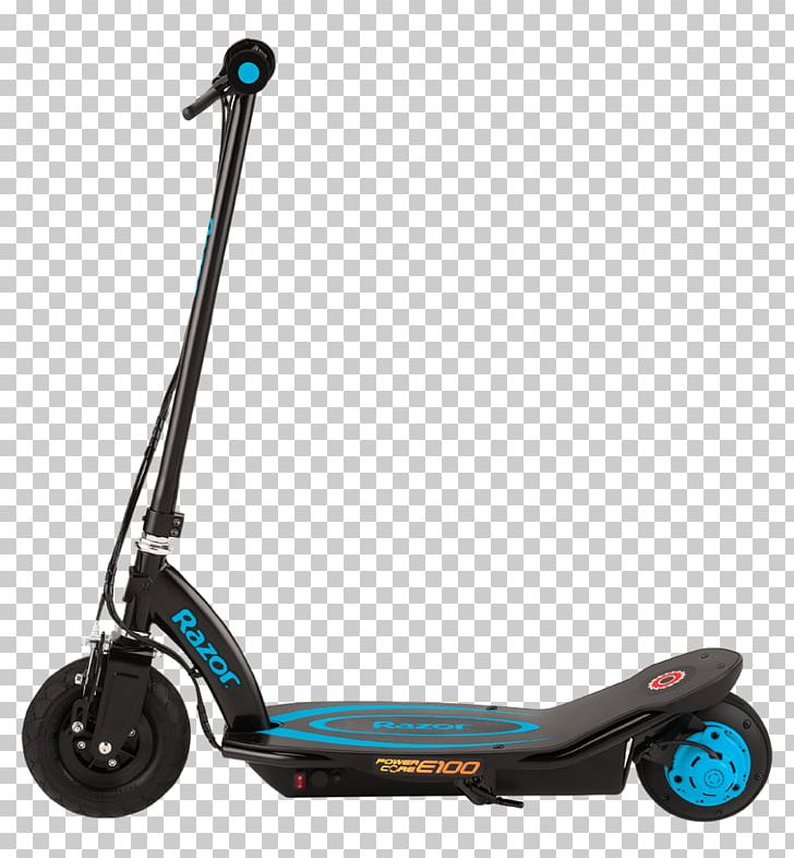 Electric Motorcycles And Scooters Electric Vehicle Wheel Hub Motor Razor USA LLC PNG, Clipart, Blue, Cars, Color, E 100, Electric Motor Free PNG Download