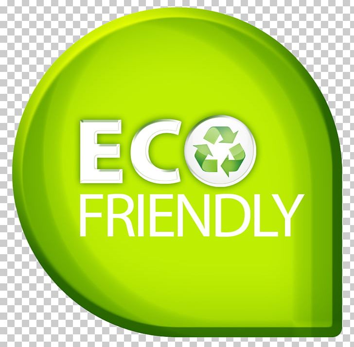 Environmentally Friendly Sustainable Business Cleaning PNG, Clipart, Area, Brand, Business, Circle, Cleaning Free PNG Download