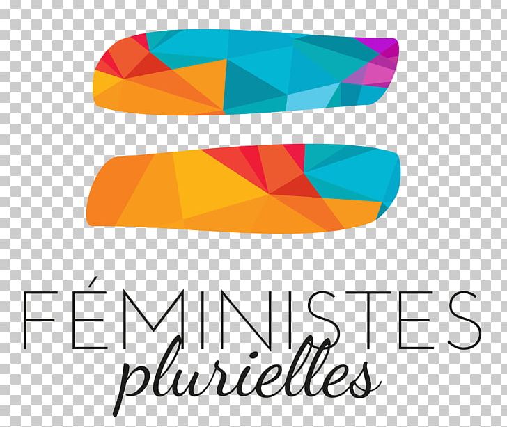 Feminism Trans Inter Action Trans-Pose Pride Parade Queer PNG, Clipart, Brand, Evolution, Feminism, Graphic Design, Helloasso Sas Free PNG Download