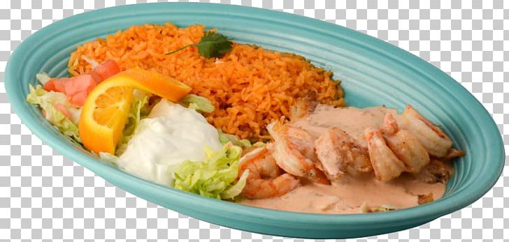 Fiesta Brava Cooked Rice Lunch Side Dish Food PNG, Clipart, Asian Cuisine, Asian Food, Cooked Rice, Cuisine, Dip Free PNG Download