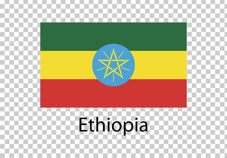 Flag Of Ethiopia National Flag Flag Of The United States PNG, Clipart, Area, Bandera, Brand, Child, Circle Free PNG Download