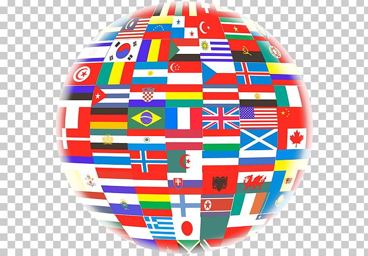 Flags Of The World Flags Of The World Stock Photography Illustration PNG, Clipart, Circle, Country, Flag, Flags Of The World, Line Free PNG Download