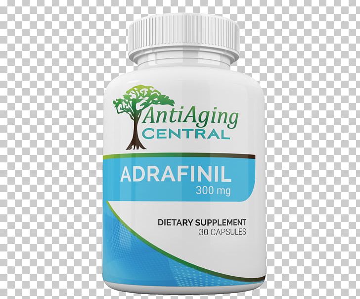 Galantamine Dietary Supplement Nootropic Adrafinil Huperzine A PNG, Clipart,  Free PNG Download