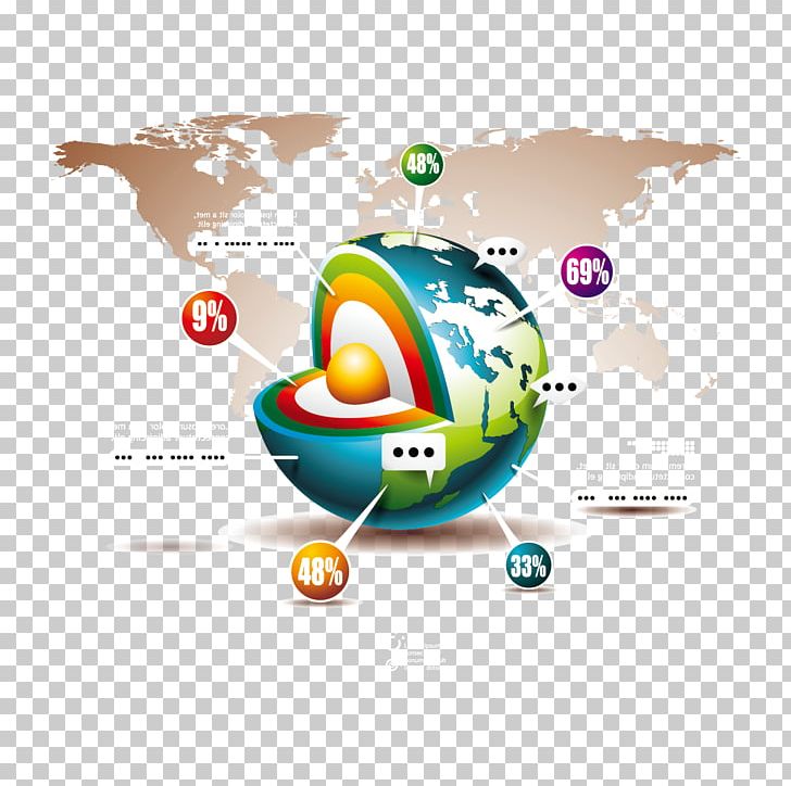 Globe World Map PNG, Clipart, Africa Map, Asia Map, Ball, Circle, Computer Wallpaper Free PNG Download