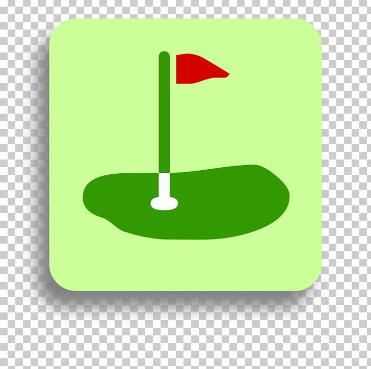 Golf Clubs Golf Course Golf Balls PNG, Clipart, Angle, Art, Clip, Golf, Golfbag Free PNG Download