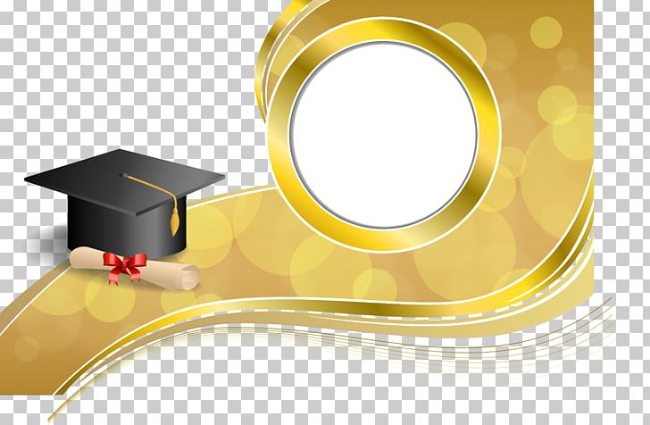 Graduation Ceremony Diploma Square Academic Cap Illustration PNG, Clipart, Angle, Bachelor Cap, Baseball Cap, Birthday Cap, Bottle Cap Free PNG Download
