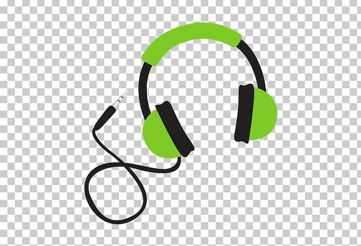 Graphics Headphones Illustration PNG, Clipart, Audio, Audio Equipment, Cartoon, Communication, Computer Icons Free PNG Download