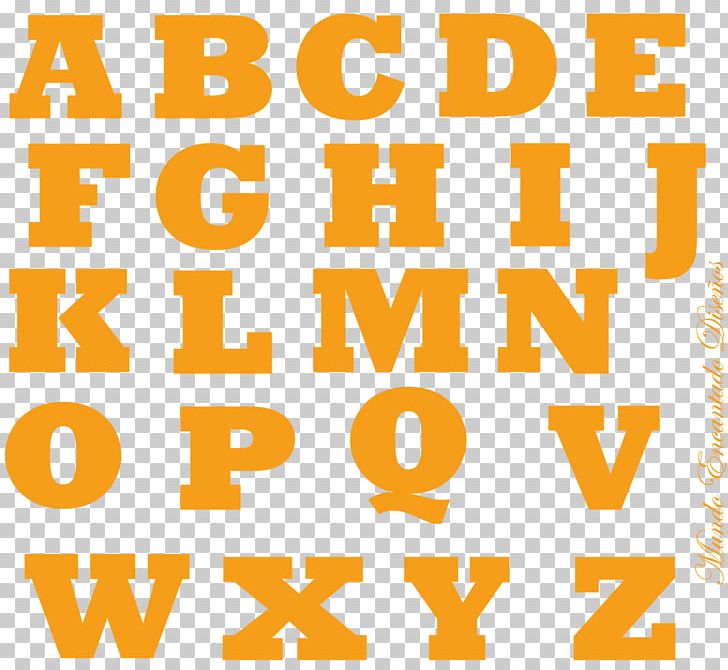 Greek Alphabet Letter Latin Alphabet PNG, Clipart, Alphabet, Angle, Area, Circle, Coco Free PNG Download