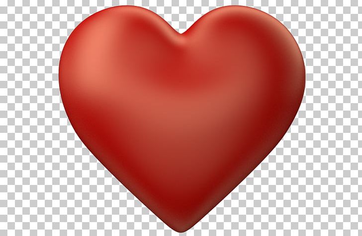 Heart Valentine's Day PNG, Clipart, Art, Desktop Wallpaper, Glass, Graphic Design, Heart Free PNG Download