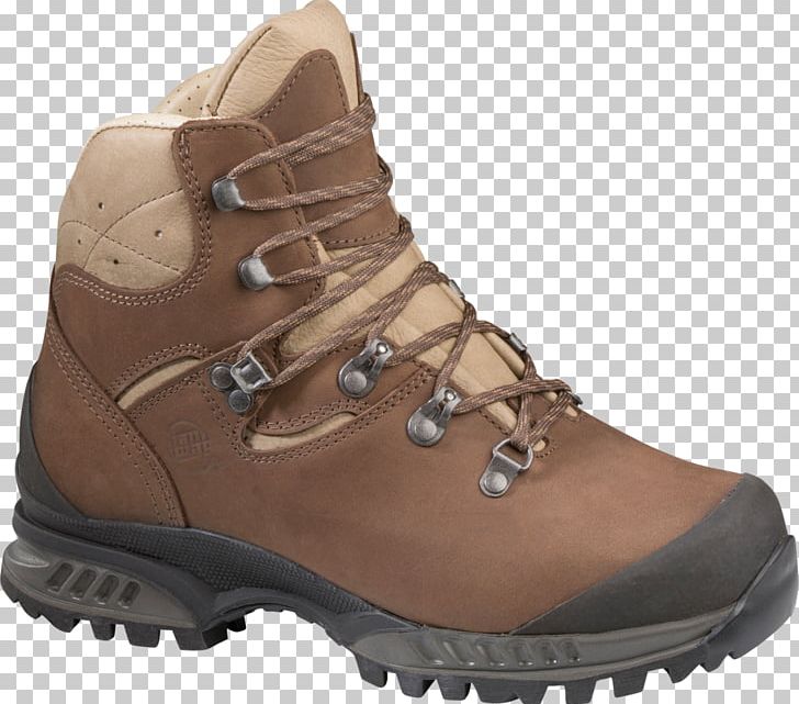 Hiking Boot Hanwag Tatra ECCO PNG, Clipart, Accessories, Boot, Brown, Bunionectomy, Clothing Free PNG Download