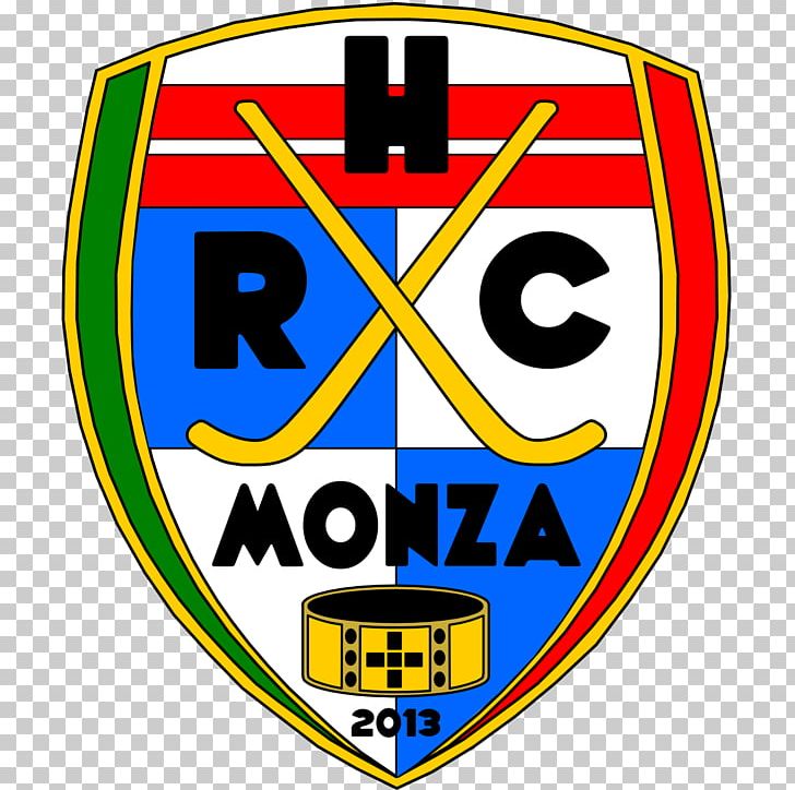 Hockey Roller Club Monza Lega Nazionale Hockey Follonica Hockey Amatori Wasken Lodi CERS Cup PNG, Clipart, Area, Brand, Circle, Clock, Hockey Free PNG Download