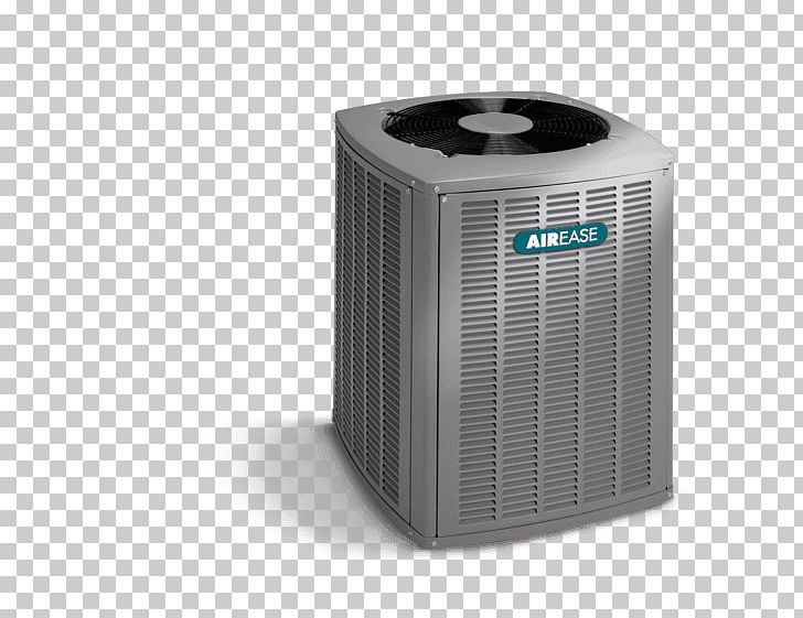 Home Appliance Air Conditioning PNG, Clipart, Air Conditioning, Home Appliance, Maintenance Of Air Conditioning Free PNG Download