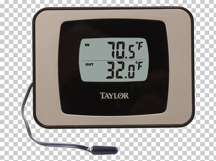 Indoor–outdoor Thermometer Product Design Measuring Scales Fahrenheit PNG, Clipart, Fahrenheit, Hardware, Measuring Instrument, Measuring Scales, Meter Free PNG Download