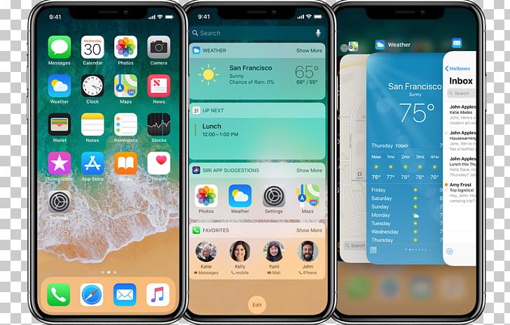 IPhone X IPhone 8 Human Interface Guidelines User Interface Design PNG, Clipart, Apple, Art, Cellular Network, Electronic Device, Electronics Free PNG Download
