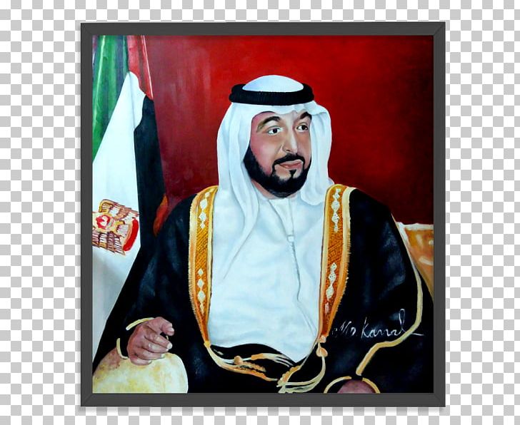 Khalifa Bin Zayed Al Nahyan Dubai President Of The United Arab Emirates Al Nahyan Family PNG, Clipart, Abbess, Al Nahyan Family, Art, Artwork, Bailiff Free PNG Download