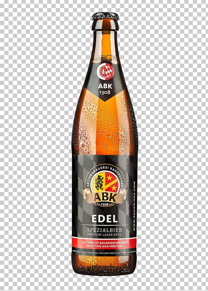 Lager Kaufbeuren Beer Bottle Helles PNG, Clipart, 9 Th, Abk, Alcohol By Volume, Alcoholic Beverage, Ale Free PNG Download