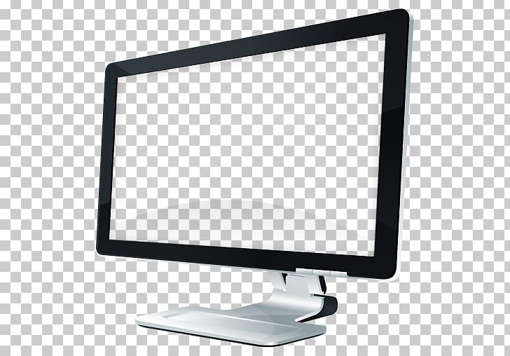 Laptop Computer Monitors Computer Icons PNG, Clipart, Angle, Apple, Computer Monitor, Computer Monitor Accessory, Csssprites Free PNG Download