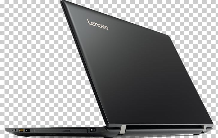 Laptop Lenovo Intel Core I5 Kaby Lake PNG, Clipart, Compute, Computer, Computer Accessory, Computer Hardware, Computer Monitor Accessory Free PNG Download