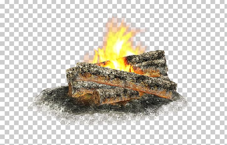 Light Combustion Fire PNG, Clipart, Albom, Ates, Candle, Charcoal, Combustion Free PNG Download