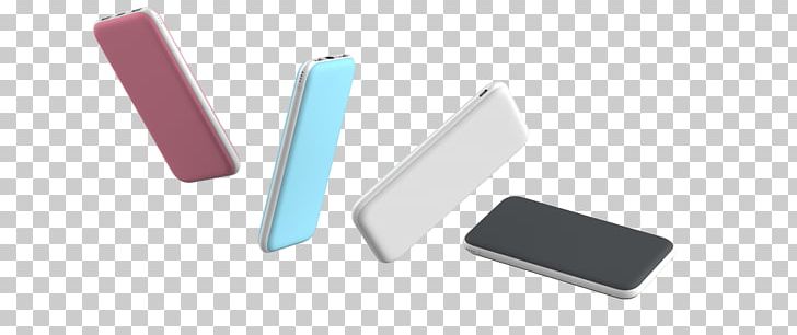Lithium Polymer Battery Battery Charger IPhone PNG, Clipart, Bank, Battery, Battery Charger, Computer, Computer Accessory Free PNG Download