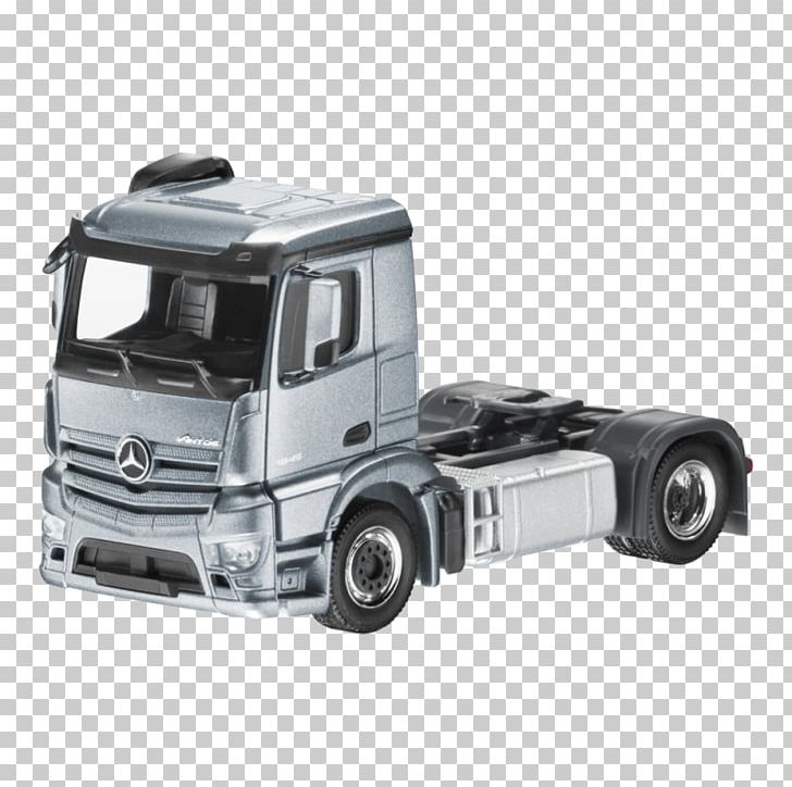 Mercedes-Benz Actros Car Benz Patent-Motorwagen Van PNG, Clipart, Automotive Design, Car, Freight Transport, Mercedes Benz, Mode Of Transport Free PNG Download