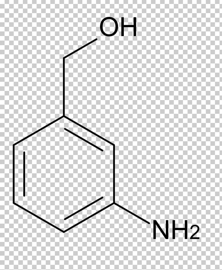 Meta-Chloroperoxybenzoic Acid Indole-3-acetic Acid 1-Naphthaleneacetic Acid Peroxy Acid PNG, Clipart, 3nitrobenzaldehyde, Acetic Acid, Acid, Amino Acid, Angle Free PNG Download