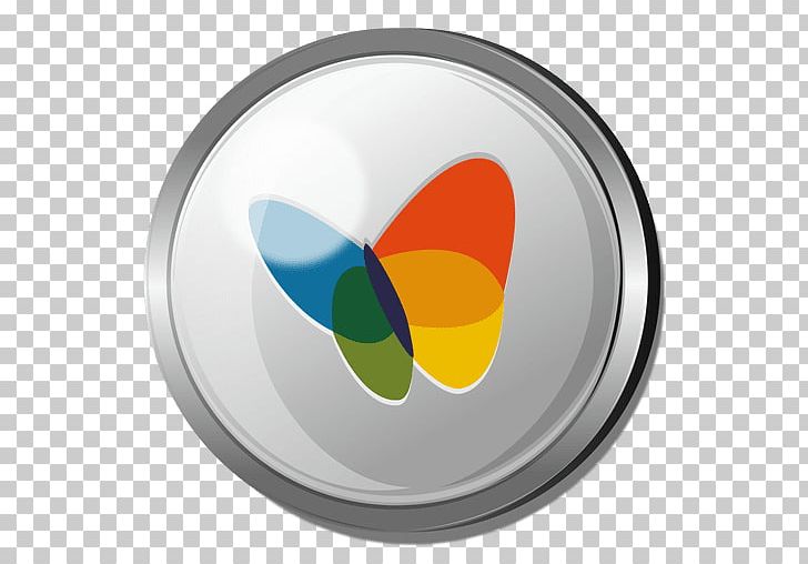 Metal PNG, Clipart, Butterfly, Button, Circle, Computer Icons, Desktop Wallpaper Free PNG Download