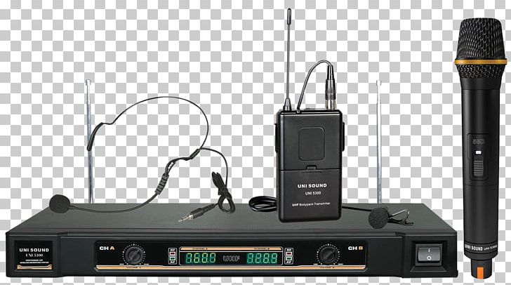 Microphone Audio Sound University Of Northern Iowa Loudspeaker PNG, Clipart, Amplifier, Audio, Audio Equipment, Audio Power Amplifier, Electronic Device Free PNG Download