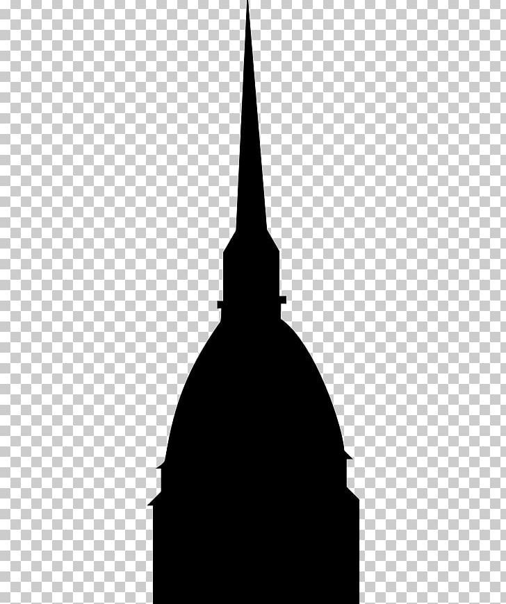 Mole Antonelliana Computer Icons PNG, Clipart, Black And White, Boltzmann Distribution, Building, Building Vector, Cartoon Free PNG Download