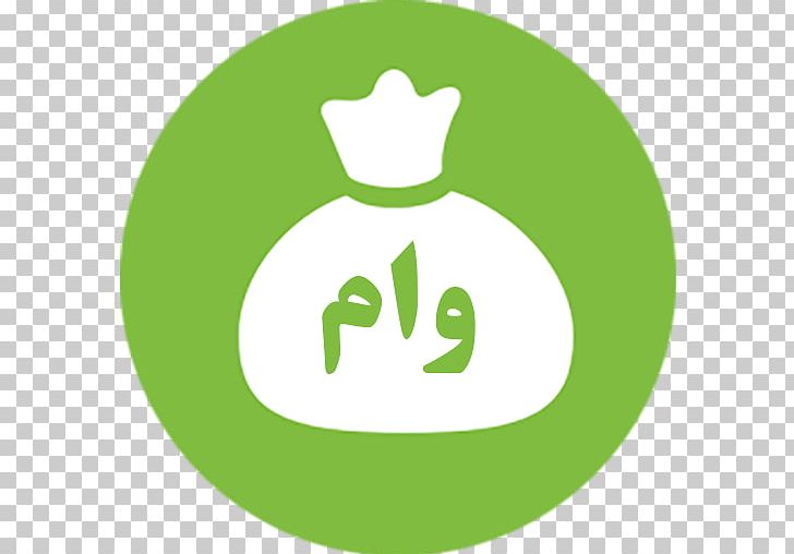 Money Bag Finance Service PNG, Clipart, Area, Artmoney, Bag, Brand, Business Free PNG Download