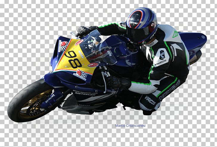 Motorcycle Accessories Superbike Racing PNG, Clipart, Bike, Car, Competition Event, Extreme Sport, Grand Prix Motorcycle Racing Free PNG Download