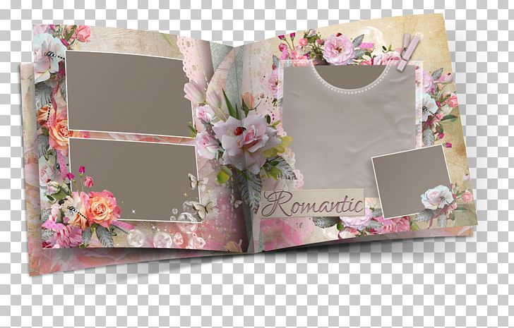 Paper Frames Pink M Flower Rectangle PNG, Clipart, 300 Dpi, Flower, Nature, Ocean, Paper Free PNG Download