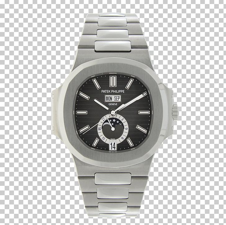 Patek Philippe & Co. Automatic Watch Rolex Diving Watch PNG, Clipart, Accessories, Audemars Piguet, Automatic Watch, Brand, Cartier Free PNG Download