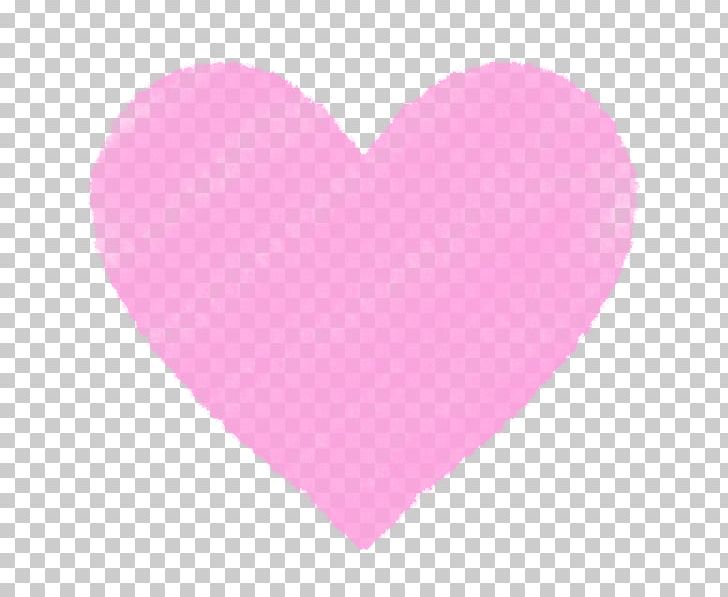 Pink Heart . PNG, Clipart, Artikel, Ball, Balloon, Green, Heart Free PNG Download