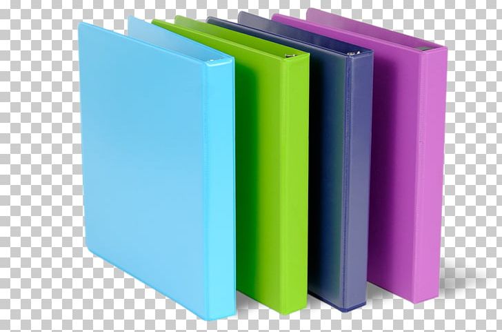 Plastic Rectangle PNG, Clipart, Angle, Cast, Microsoft Azure, Office, Optimum Free PNG Download