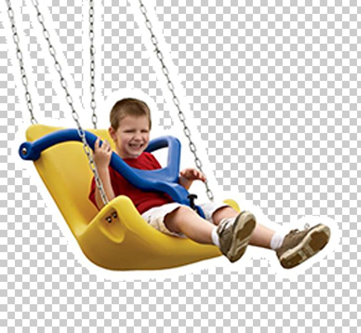 Playground Swing Disability Americans With Disabilities Act Of 1990 Accessibility PNG, Clipart, Aaa State Of Play, Accessibility, Adaptive Equipment, Belt, Buckle Free PNG Download