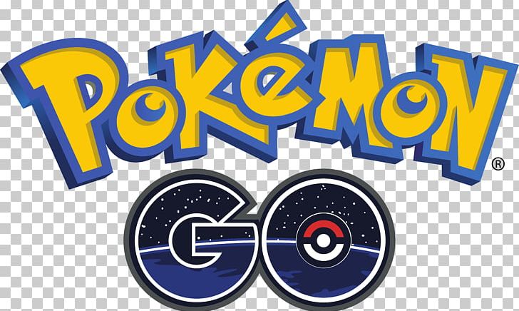 Pokémon GO The Pokémon Company Niantic Creatures PNG, Clipart, Area, Augmented Reality, Brand, Creatures, Game Freak Free PNG Download