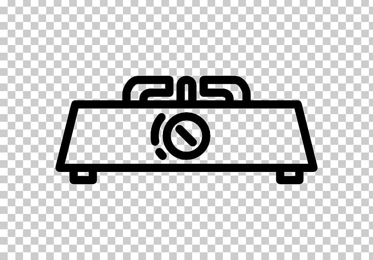 Portable Stove Cooking Ranges Kitchen Computer Icons PNG, Clipart, Apartment Hotel, Area, Automotive Exterior, Bar, Black And White Free PNG Download