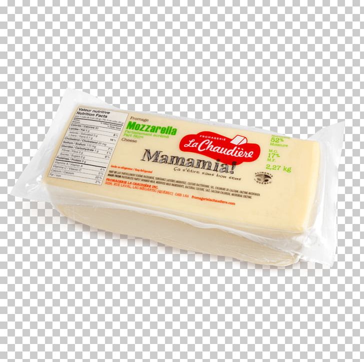 Processed Cheese Mozzarella Beyaz Peynir Pasta PNG, Clipart, Beyaz Peynir, Cheese, Chord, Dairy Product, Food Free PNG Download